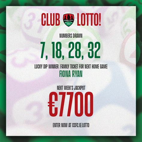 lottoclub|LottoClub .
